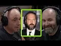 Did People Forget About Tom Green