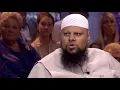 Download Lagu Mohammed Enait: 'Ik wil niet op dat moment meedoen aan een soort grappenmakerij' | PAUW \u0026 WITTEMAN