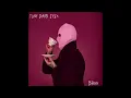 Download Lagu Tony Dark Eyes - Bass | Reels Trending Audio