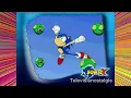 Download Lagu Fox Kids promo SonicX 2004