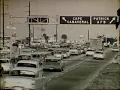 Florida Moonport USA Florida Development Commission 1963