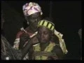 Download Lagu Going Bassari With Samba Cole- In West Africa - Circa 1996 MP3