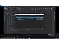 Set Line Variable Function Conditional Breakpoints in PowerShell Scripts