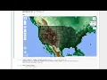 GEE Clip - How to add interactive widgets to the map