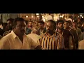 pablo escobar | plata o plomo | vikram | 4K