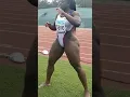 Download Lagu Every Man Loves This Tall Woman 😍 #tallwoman #trackandfield #athlete #sport