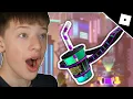 HOW TO GET AN RB BATTLES SODA CUP