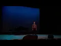 [cover / live] 君は薔薇より美しい Kimi wa bara yori utsukushii / 布施明 Akira Fuse