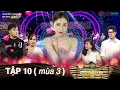 Download Lagu Hot topic: Lấy trai CAO nghèo hay trai LÙN siêu giàu – hội chị em “khẩu chiến” không hồi kết!
