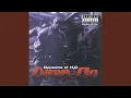 Download Lagu Ready For War