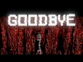 Download Lagu NEFFEX - Goodbye [Copyright Free] No.240