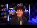 Reacting To ALL My Dhar Man Videos!