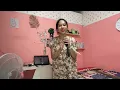 Download Lagu Juicy ft Eca - Tak ditangan ku