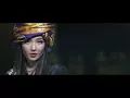 YALLA HABIBI | Official Video | High Quality