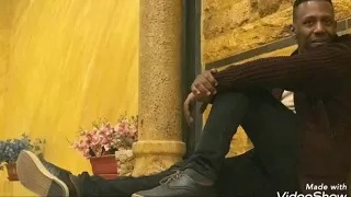 حفلة             اول ما سحبت حزامي   سلامات يا هوا    احمد العلي دندنها