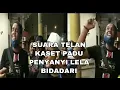 Download Lagu VIRAL ❗️ Penyanyi Asal Kumpulan Lela BIDADARI