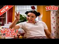 Download Lagu Toma Lá Dá Cá 2025 #tomaladaca 💥 Melhor Comédia Retro Portuguesa 2025 💥 Na Boca do Sapo