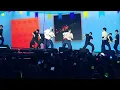 Lagu RIIZE | FLY UP | SMTOWN LONDON | 280625 | 4K