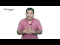 Software Development Tools in Embedded Systems