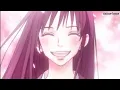 Download Lagu 【AMV】Kataomoi - Chara | Kimi ni Todoke MP3