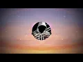Download Lagu DJ LAGUKU DUBSTEP ||FULL BASS🎶🎧FIRAL [BANGERS FUNKY]