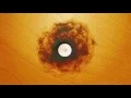 Experiments in Trapcode Plexus