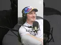 PFT made up a whole entire fake son for Twitter