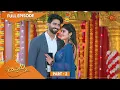 Download Lagu Kayal - Kalyana Vaibhogam | Part - 2 | 03 July 2022 | Tamil Serial | Sun TV