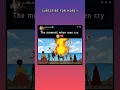 Download Lagu Going merry death😭💔#Onepiece #shorts