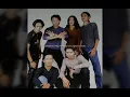 Download Lagu Sleeveless - Jangan Aku Dipersalahkan (2001)