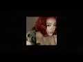 Download Lagu Doja cat sped up playlist pt.1