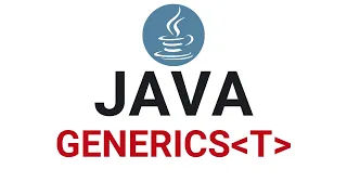 Learn Java Generics In 3 Minutes seriously