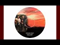 Irving Richer Orchestra - Sunset Skyliners with Peter Churgin - Feb 2016