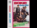 Download Lagu TOPENG BETAWI HAJI BOKIR - KUMPUL KEBO
