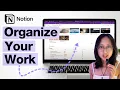 This 5-Minute WORK HACK Will Change Your Productivity Forever