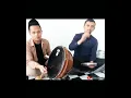 Download Lagu Pukulan Naikan Bas Tam #1 - Tutorial Bas Tam Pemula