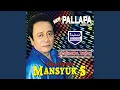 Download Lagu Sejengkal Tanah