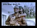 Fally Ipupa Sweet life La vie est belle Lyrics