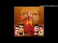 Download Lagu Patil Ala