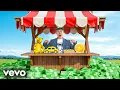 Download Lagu DE MAX RAP: Verliefd op Geld 💸🥰