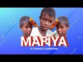 Download Lagu TROLL MIX - LAGE MAFIYA || DJ ANSHU RMX || INSTAGRAM VIRAL SONG 