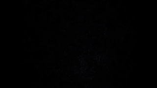 review yi discovery action camera