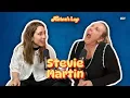 Helen s Log Ep 31 Pencil cases Pocahontas Paris with Stevie Martin