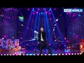 Download Lagu Choi Junghoon of Jannabi - Alleyway (Immortal Songs 2) | KBS WORLD TV 220507