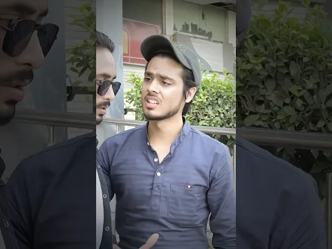 कमीना दोस्त (A Friend Ship Story) #shorts #shortvideo #youtubeshorts