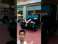 Download Lagu Buy a new Thar 🥰😘। #new #buy #thar #mahindrathar #tharlover #trending #explore #tharstatus #cars