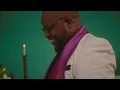 Vinchenzo  Feat Slapdee   Machimo official music video