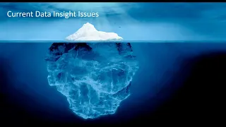 What is the IEC CIM and how are utilities utilizing it Position your company now for the future