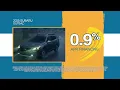 Fall into Savings at Dwayne Lane s Skagit Subaru Oct 2025