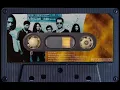 Download Lagu ku nanti penyanyi arwana